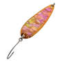 Блесна колеблющаяся Field Hunter Lure Man 701 Shell 13гр #57