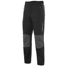 Брюки Finntrail Softshell Tactic 4609 L Graphite