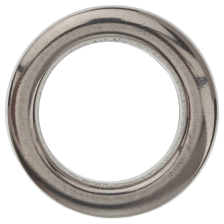 Кольцо цельное для оснасток BKK Solid Ring-51 #7