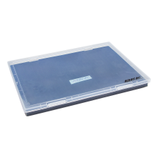 Коробка для крючков BKK OCD-Box