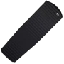 Коврик самонадувающийся High Peak Minto L 195х60х3см Black