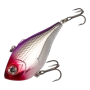 Раттлин Rapala Rippin' Rap 06 #PRCL