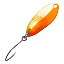 Блесна колеблющаяся Angler'z System Dohna 1гр #RH02