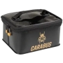 Сумка Abu Garcia Carabus Bakkan Insert Pouch M