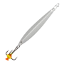 Блесна зимняя EcoPro Scout 55мм 5гр #S/G