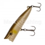 Воблер Zipbaits ZBL Popper #010R