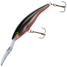 Воблер Rapala Deep Tail Dancer 09 #HLWM