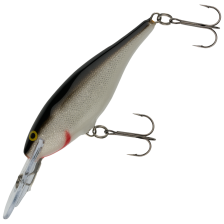 Воблер Rapala Shad Rap 08 F #S