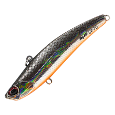 Виб DUO Bay Ruf SV 70 #ADA3081 Prism Shad