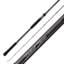 Спиннинг Rapala Distant Shore 862MF 7-28гр