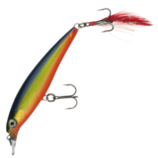 Воблер Rapala X-Rap 10 #HS