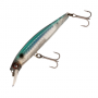 Воблер Yo-Zuri 3DB Minnow 90 F R1102 #PSH