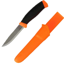 Нож Morakniv Companion SRT (S)