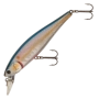 Воблер Lucky Craft Pointer 100 SP #144 Bloody MS American Shad