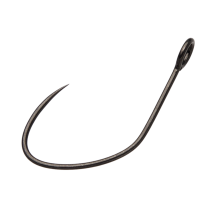 Крючок одинарный Vanfook Expert Hook Medium Wire SP-31zero #5 (16шт)