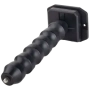 Кронштейн регулируемый Rapala SmartHub Adjustable Arm
