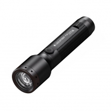 Фонарь Led Lenser P5R Core