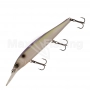 Воблер Yo-Zuri 3DB Jerkbait Deep 110 SP R1372 #TRSH