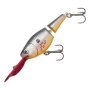 Воблер Rapala Jointed Shad Rap 05 #BOSD
