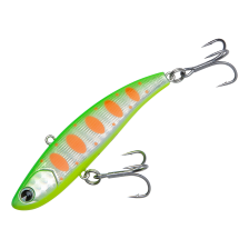 Виб IMA Koume 70 #R12 Dotty Lime Shad