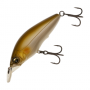 Воблер Duel Hardcore Shallow Crank 65 F F968 #GSAY