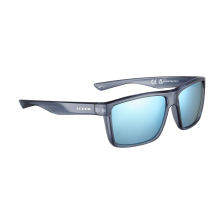 Очки солнцезащитные поляризационные Leech Eyewear X7 Ocean
