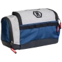 Сумка Rapala CountDown Utility Pack