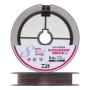 Шнур плетеный Daiwa UVF PE Kohga DuraSensor X8 +Si2 #0,6 0,128мм 200м (multicolor)