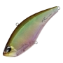 Раттлин DUO Realis Apex Vibe 100 #DEA3006 Ghost Minnow