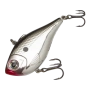 Раттлин Rapala Rippin' Rap 06 #CH