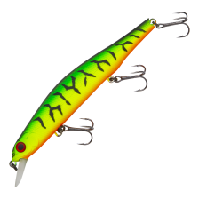 Воблер Zipbaits Orbit 110 SP-SR #995