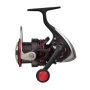 Катушка безынерционная Daiwa 19 TDM 4012QD