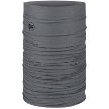 Баф Buff Coolnet UV Neckwear Solid Ash