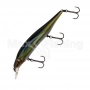 Воблер Megabass Ito-Shiner 115 #Mg Sexy Skeleton