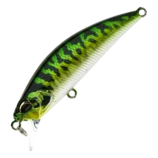 Воблер DUO Spearhead Ryuki Sinking 45 SW #DPA0263 Green Mackerel