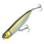 Воблер Megabass Dog-X Speed Slide 87 F #Wagin Kisyu Ayu