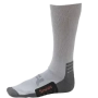 Носки Simms Guide Wet Wading Socks XL Sterling