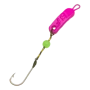 Булер Best Fishing Neon 2гр #Pink