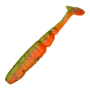Приманка силиконовая Bait Breath T.T.Shad 3,2" #S953