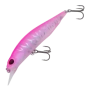 Воблер DUO Realis Rozante 77 SP #CCC3019 Mat Pink Tiger