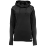 Толстовка Simms Women's Heavyweight Baselayer Hoody M Black