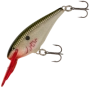 Воблер Rapala Shad Rap 05 #BOF