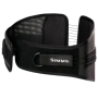 Пояс анатомический Simms Back Magic Wading Belt L/XL Black