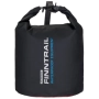 Гермосумка Finntrail Helmetbag