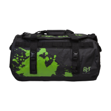 Водонепроницаемая сумка-рюкзак BFT 60л