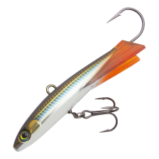 Балансир Rapala Jigging Rap Magnum 70 #SMB