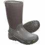 Сапоги Simms G3 Guide Pull-On Boot 14" р. 8 Carbon