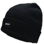 Шапка BKK Logo Beanie M Black