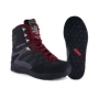 Ботинки забродные Finntrail Speedmaster 5200 р. 9 (42) Black