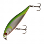 Воблер Pontoon 21 Bet-A-Minnow 92 F-SR #R37